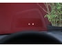 Volvo V60 T6 AWD Plug-in Hybrid Plus Dark | Panoramadak | Memory | Harman/Kardon | 360 Camera | Head-up display