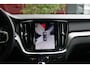 Volvo V60 T6 AWD Plug-in Hybrid Plus Dark | Panoramadak | Memory | Harman/Kardon | 360 Camera | Head-up display