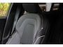 Volvo V60 T6 AWD Plug-in Hybrid Plus Dark | Panoramadak | Memory | Harman/Kardon | 360 Camera | Head-up display