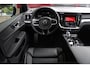 Volvo V60 T6 AWD Plug-in Hybrid Plus Dark | Panoramadak | Memory | Harman/Kardon | 360 Camera | Head-up display
