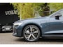 Volvo V60 T6 AWD Plug-in Hybrid Plus Dark | Panoramadak | Memory | Harman/Kardon | 360 Camera | Head-up display