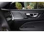 Volvo V60 T6 AWD Plug-in Hybrid Plus Dark | Panoramadak | Memory | Harman/Kardon | 360 Camera | Head-up display