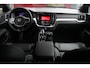 Volvo V60 T6 AWD Plug-in Hybrid Plus Dark | Panoramadak | Memory | Harman/Kardon | 360 Camera | Head-up display