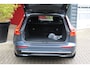 Volvo V60 T6 AWD Plug-in Hybrid Plus Dark | Panoramadak | Memory | Harman/Kardon | 360 Camera | Head-up display