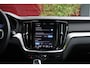 Volvo V60 T6 AWD Plug-in Hybrid Plus Dark | Panoramadak | Memory | Harman/Kardon | 360 Camera | Head-up display