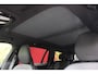 Volvo V60 T6 AWD Plug-in Hybrid Plus Dark | Panoramadak | Memory | Harman/Kardon | 360 Camera | Head-up display