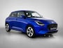 Suzuki Swift 1.2 Style Smart Hybrid | LM velgen | Apple Carplay/Android Auto |