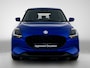 Suzuki Swift 1.2 Style Smart Hybrid | LM velgen | Apple Carplay/Android Auto |
