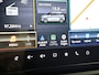 Suzuki Swift 1.2 Style Smart Hybrid | LM velgen | Apple Carplay/Android Auto |