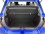 Suzuki Swift 1.2 Style Smart Hybrid | LM velgen | Apple Carplay/Android Auto |