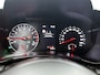 Suzuki Swift 1.2 Style Smart Hybrid | LM velgen | Apple Carplay/Android Auto |