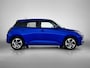 Suzuki Swift 1.2 Style Smart Hybrid | LM velgen | Apple Carplay/Android Auto |