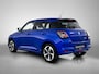 Suzuki Swift 1.2 Style Smart Hybrid | LM velgen | Apple Carplay/Android Auto |