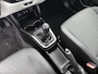 Suzuki Swift 1.2 Style Smart Hybrid | LM velgen | Apple Carplay/Android Auto |