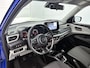 Suzuki Swift 1.2 Style Smart Hybrid | LM velgen | Apple Carplay/Android Auto |