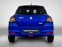 Suzuki Swift 1.2 Style Smart Hybrid | LM velgen | Apple Carplay/Android Auto |