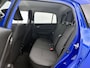 Suzuki Swift 1.2 Style Smart Hybrid | LM velgen | Apple Carplay/Android Auto |