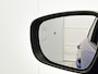 Suzuki Swift 1.2 Style Smart Hybrid | LM velgen | Apple Carplay/Android Auto |
