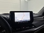 Suzuki Swift 1.2 Style Smart Hybrid | LM velgen | Apple Carplay/Android Auto |