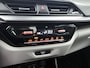 Suzuki Swift 1.2 Style Smart Hybrid | LM velgen | Apple Carplay/Android Auto |