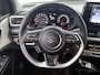 Suzuki Swift 1.2 Style Smart Hybrid | LM velgen | Apple Carplay/Android Auto |