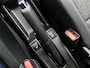 Suzuki Swift 1.2 Style Smart Hybrid | LM velgen | Apple Carplay/Android Auto |