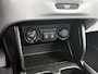 Suzuki Swift 1.2 Style Smart Hybrid | LM velgen | Apple Carplay/Android Auto |