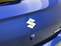 Suzuki Swift 1.2 Style Smart Hybrid | LM velgen | Apple Carplay/Android Auto |