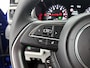 Suzuki Swift 1.2 Style Smart Hybrid | LM velgen | Apple Carplay/Android Auto |