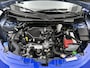 Suzuki Swift 1.2 Style Smart Hybrid | LM velgen | Apple Carplay/Android Auto |