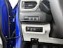 Suzuki Swift 1.2 Style Smart Hybrid | LM velgen | Apple Carplay/Android Auto |