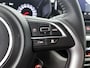 Suzuki Swift 1.2 Style Smart Hybrid | LM velgen | Apple Carplay/Android Auto |