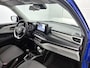 Suzuki Swift 1.2 Style Smart Hybrid | LM velgen | Apple Carplay/Android Auto |