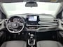 Suzuki Swift 1.2 Style Smart Hybrid | LM velgen | Apple Carplay/Android Auto |
