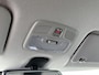 Suzuki Swift 1.2 Style Smart Hybrid | LM velgen | Apple Carplay/Android Auto |