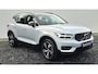 Volvo XC40 1.5 T5 Recharge R-Design 19" Wielen - Trekhaak - Harman Kardon Audio - Climate - Two Tone - Camera achter