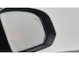 Volvo XC40 1.5 T5 Recharge R-Design 19" Wielen - Trekhaak - Harman Kardon Audio - Climate - Two Tone - Camera achter
