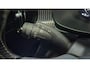 Volvo XC40 1.5 T5 Recharge R-Design 19" Wielen - Trekhaak - Harman Kardon Audio - Climate - Two Tone - Camera achter