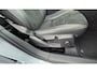 Volvo XC40 1.5 T5 Recharge R-Design 19" Wielen - Trekhaak - Harman Kardon Audio - Climate - Two Tone - Camera achter