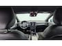 Volvo XC40 1.5 T5 Recharge R-Design 19" Wielen - Trekhaak - Harman Kardon Audio - Climate - Two Tone - Camera achter