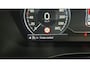 Volvo XC40 1.5 T5 Recharge R-Design 19" Wielen - Trekhaak - Harman Kardon Audio - Climate - Two Tone - Camera achter