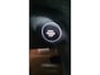 Volvo XC40 1.5 T5 Recharge R-Design 19" Wielen - Trekhaak - Harman Kardon Audio - Climate - Two Tone - Camera achter