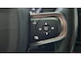 Volvo XC40 1.5 T5 Recharge R-Design 19" Wielen - Trekhaak - Harman Kardon Audio - Climate - Two Tone - Camera achter