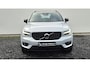 Volvo XC40 1.5 T5 Recharge R-Design 19" Wielen - Trekhaak - Harman Kardon Audio - Climate - Two Tone - Camera achter