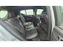 Volvo XC40 1.5 T5 Recharge R-Design 19" Wielen - Trekhaak - Harman Kardon Audio - Climate - Two Tone - Camera achter