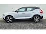 Volvo XC40 1.5 T5 Recharge R-Design 19" Wielen - Trekhaak - Harman Kardon Audio - Climate - Two Tone - Camera achter