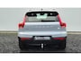 Volvo XC40 1.5 T5 Recharge R-Design 19" Wielen - Trekhaak - Harman Kardon Audio - Climate - Two Tone - Camera achter
