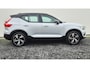 Volvo XC40 1.5 T5 Recharge R-Design 19" Wielen - Trekhaak - Harman Kardon Audio - Climate - Two Tone - Camera achter