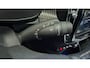 Volvo XC40 1.5 T5 Recharge R-Design 19" Wielen - Trekhaak - Harman Kardon Audio - Climate - Two Tone - Camera achter