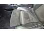 Volvo XC40 1.5 T5 Recharge R-Design 19" Wielen - Trekhaak - Harman Kardon Audio - Climate - Two Tone - Camera achter